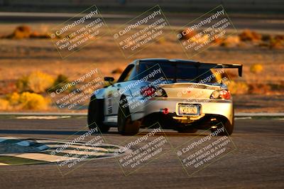 media/Oct-31-2025-Touge2Track (Fri) [[32c124376c]]/Group 2/Session 2 (Turns 3 and 10)/